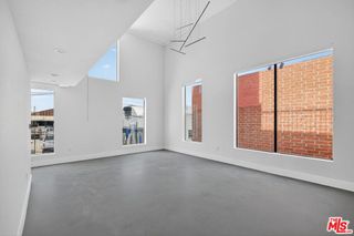 2412 Eads Street 2, Los Angeles, CA 90031