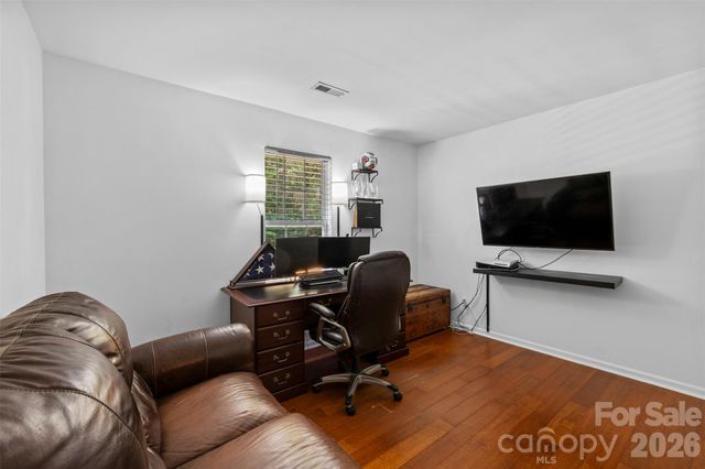 4313 Bubbling Brook Court, Charlotte, NC 28278