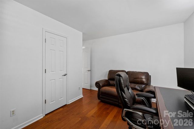 4313 Bubbling Brook Court, Charlotte, NC 28278