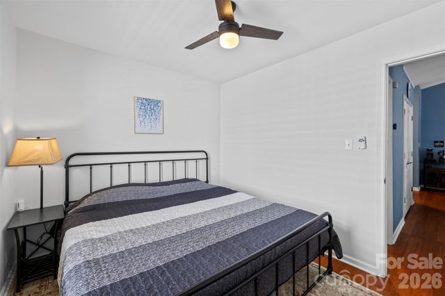 4313 Bubbling Brook Court, Charlotte, NC 28278