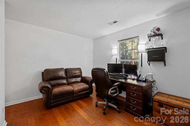 4313 Bubbling Brook Court, Charlotte, NC 28278