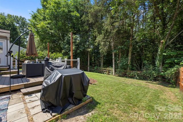 4313 Bubbling Brook Court, Charlotte, NC 28278