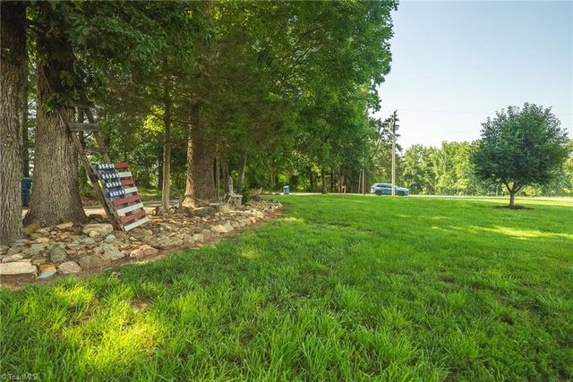 441 Fairgrounds Road, Taylorsville, NC 28681