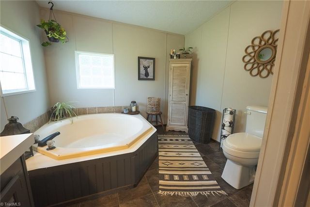 441 Fairgrounds Road, Taylorsville, NC 28681