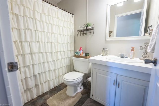 441 Fairgrounds Road, Taylorsville, NC 28681