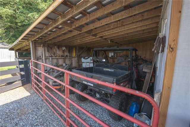 441 Fairgrounds Road, Taylorsville, NC 28681