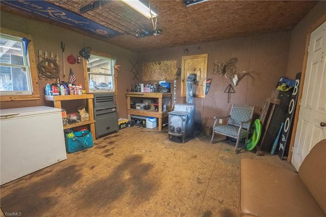 441 Fairgrounds Road, Taylorsville, NC 28681