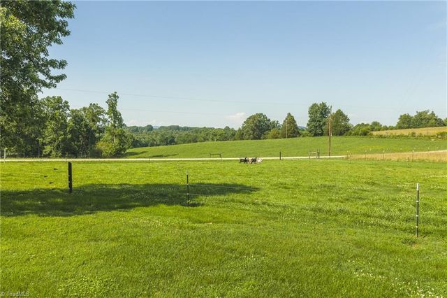 441 Fairgrounds Road, Taylorsville, NC 28681