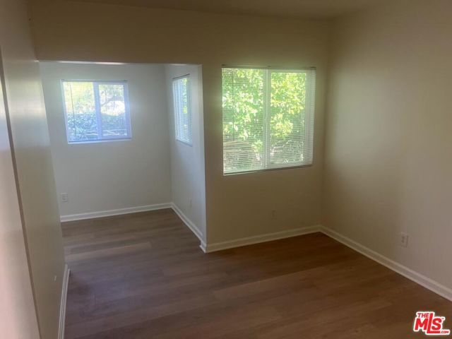 5726 Lemona Avenue, Van Nuys (los Angeles), CA 91411