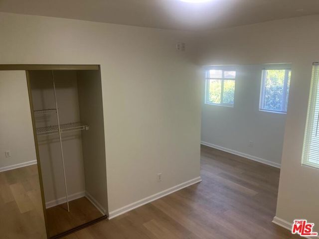 5726 Lemona Avenue, Van Nuys (los Angeles), CA 91411