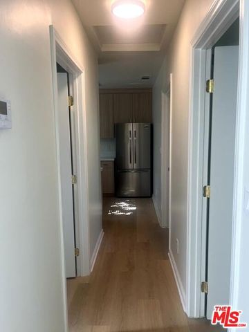 5726 Lemona Avenue, Van Nuys (los Angeles), CA 91411