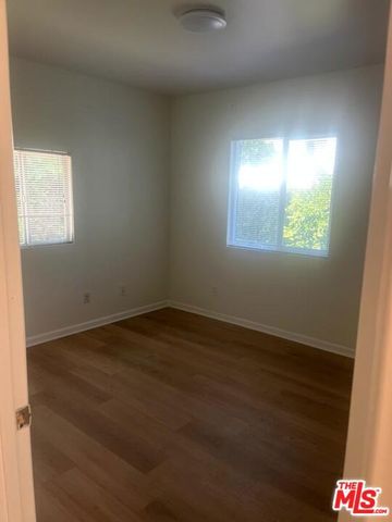 5726 Lemona Avenue, Van Nuys (los Angeles), CA 91411