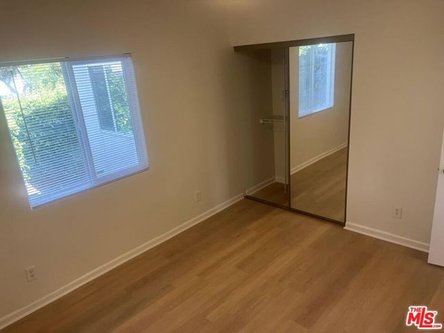 5726 Lemona Avenue, Van Nuys (los Angeles), CA 91411