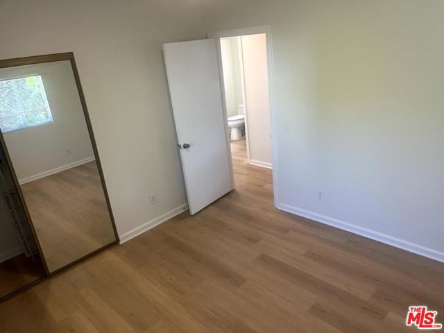 5726 Lemona Avenue, Van Nuys (los Angeles), CA 91411