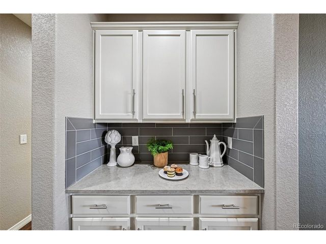 13071 Coffee Tree St, Parker, CO 80134