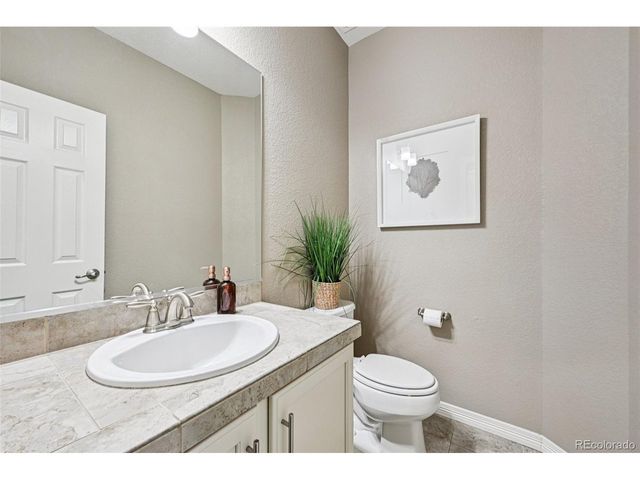 13071 Coffee Tree St, Parker, CO 80134