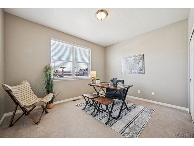 13071 Coffee Tree St, Parker, CO 80134