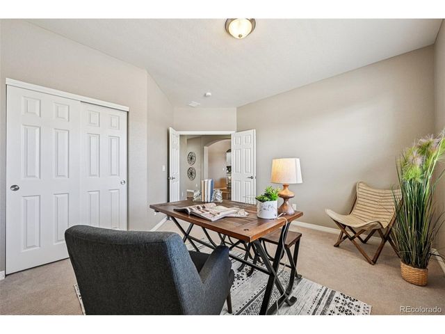 13071 Coffee Tree St, Parker, CO 80134