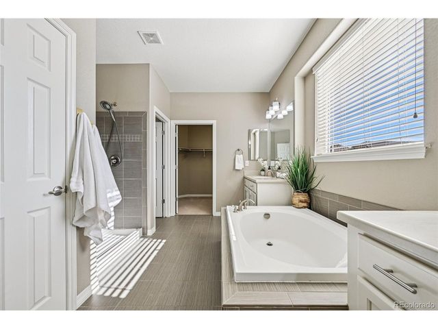 13071 Coffee Tree St, Parker, CO 80134