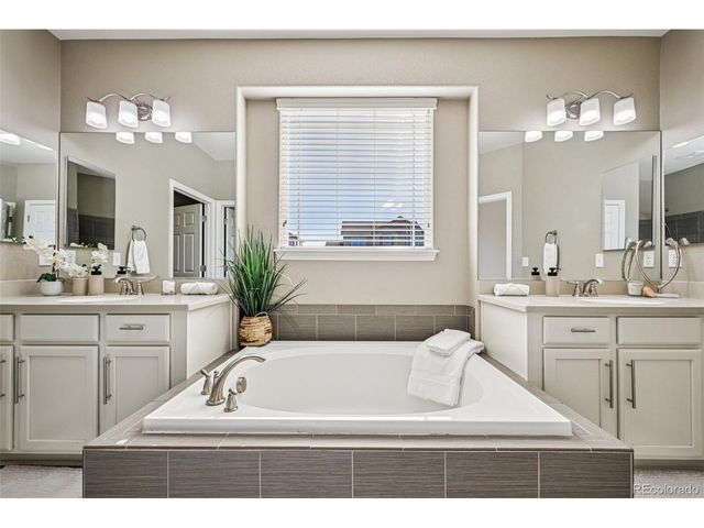 13071 Coffee Tree St, Parker, CO 80134