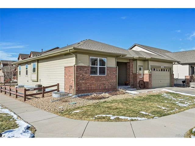 13071 Coffee Tree St, Parker, CO 80134