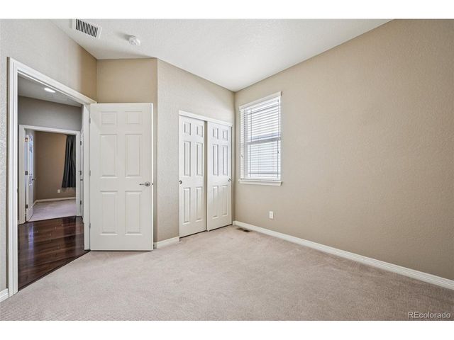 13071 Coffee Tree St, Parker, CO 80134