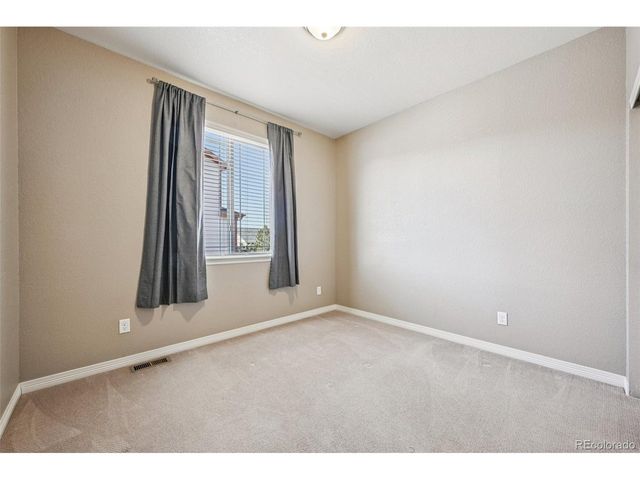 13071 Coffee Tree St, Parker, CO 80134