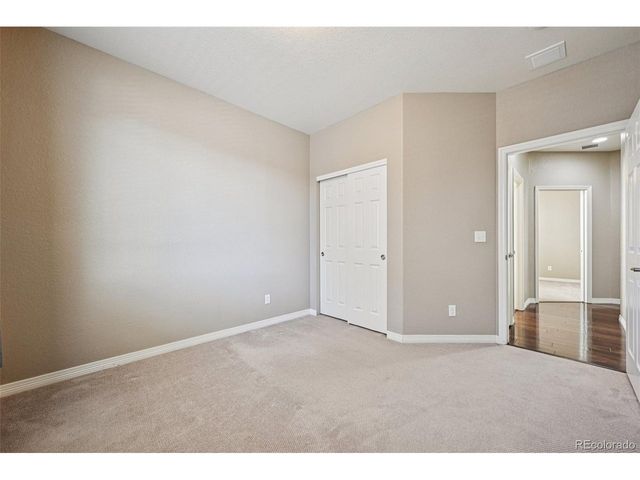 13071 Coffee Tree St, Parker, CO 80134