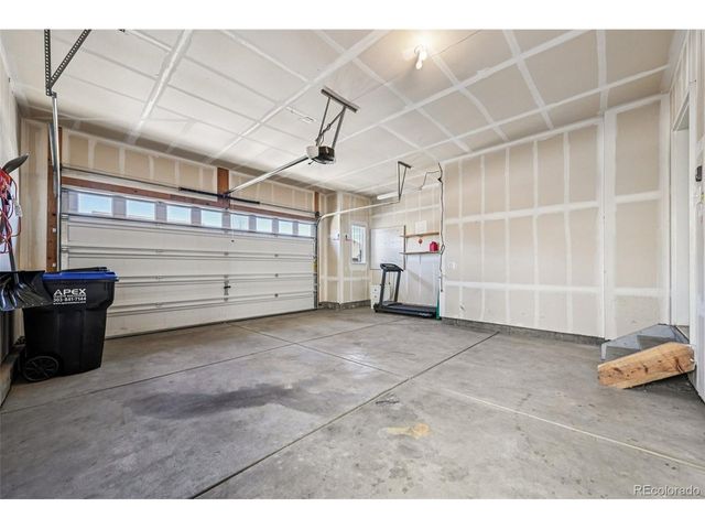 13071 Coffee Tree St, Parker, CO 80134