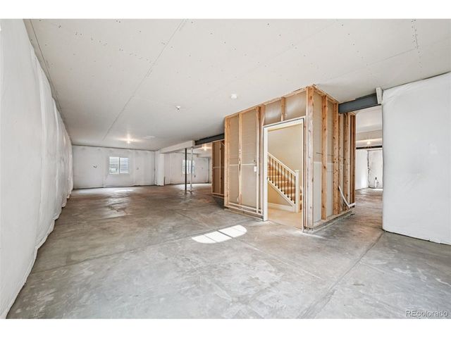 13071 Coffee Tree St, Parker, CO 80134