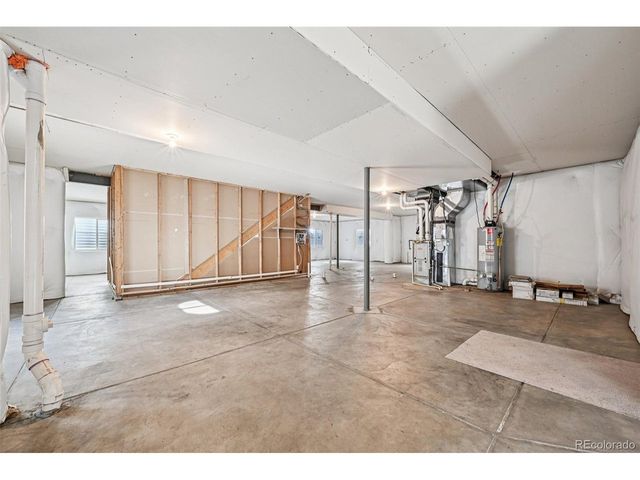 13071 Coffee Tree St, Parker, CO 80134