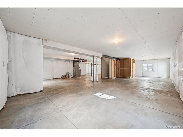 13071 Coffee Tree St, Parker, CO 80134