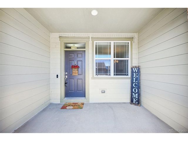 13071 Coffee Tree St, Parker, CO 80134