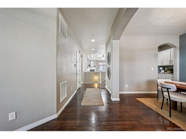 13071 Coffee Tree St, Parker, CO 80134