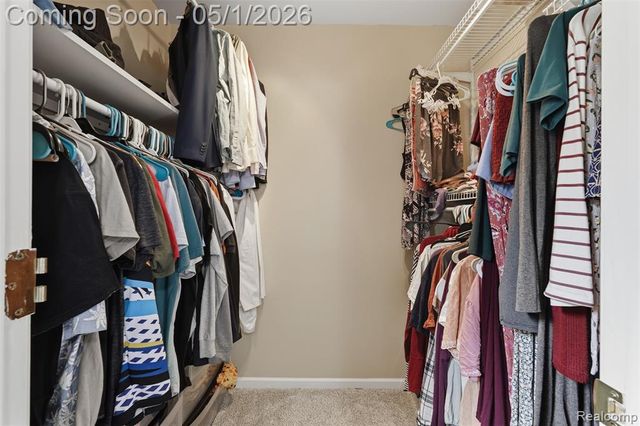 15760 Green Lane Avenue, Livonia, MI 48154