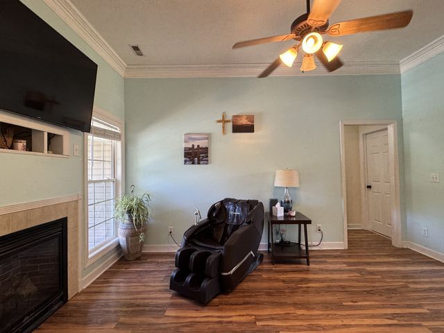 173 Mitchell St, Hohenwald, TN 38462