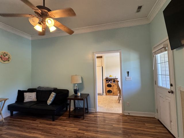 173 Mitchell St, Hohenwald, TN 38462
