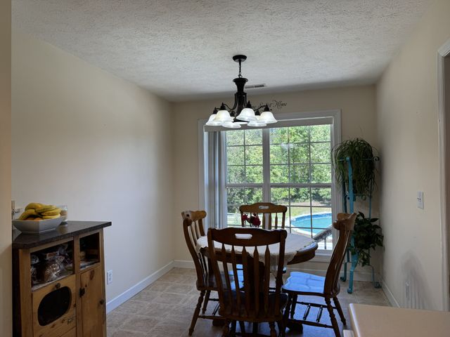 173 Mitchell St, Hohenwald, TN 38462