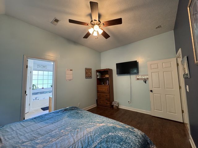 173 Mitchell St, Hohenwald, TN 38462