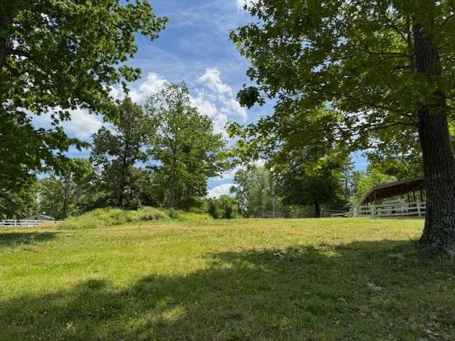 173 Mitchell St, Hohenwald, TN 38462