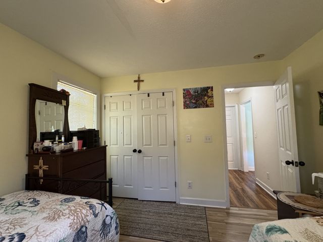 173 Mitchell St, Hohenwald, TN 38462