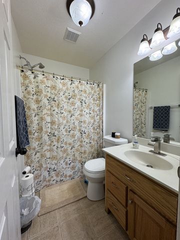 173 Mitchell St, Hohenwald, TN 38462