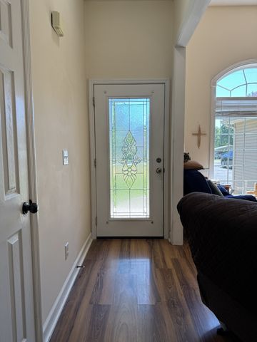 173 Mitchell St, Hohenwald, TN 38462