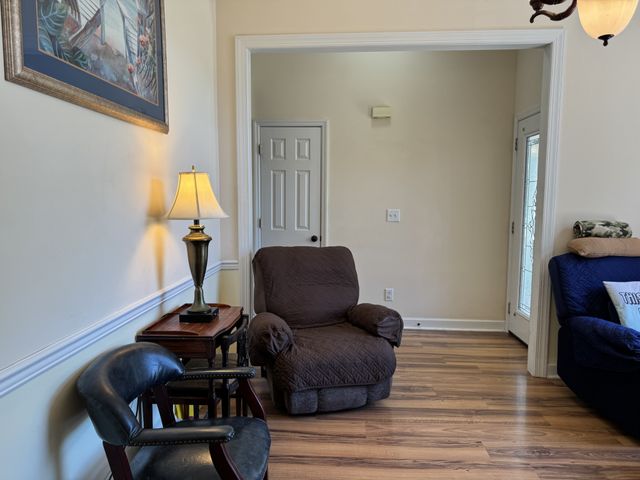 173 Mitchell St, Hohenwald, TN 38462