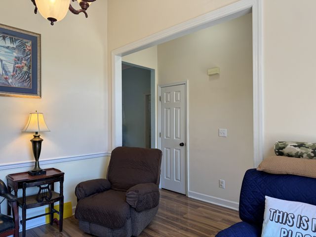 173 Mitchell St, Hohenwald, TN 38462