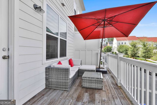 673 Brennan Drive, Decatur, GA 30033