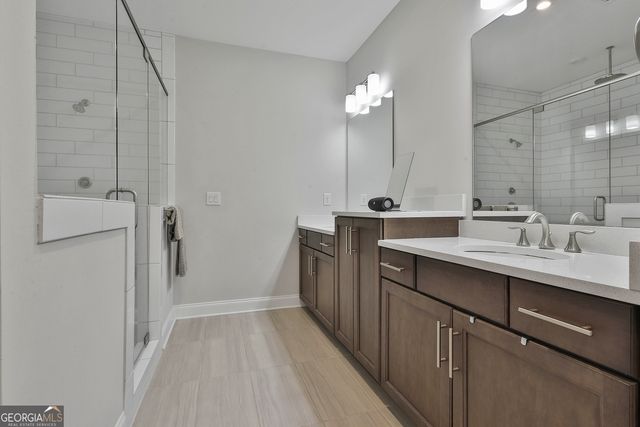 673 Brennan Drive, Decatur, GA 30033