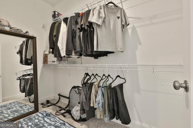 673 Brennan Drive, Decatur, GA 30033