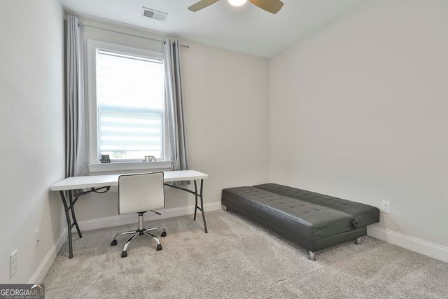 673 Brennan Drive, Decatur, GA 30033