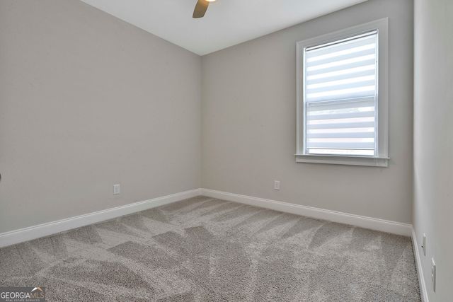 673 Brennan Drive, Decatur, GA 30033